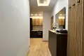 4 room apartment 150 m² in Budva, Montenegro