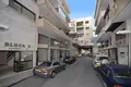 Apartamento 2 habitaciones 90 m² Larnaca, Chipre