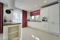 Коттедж 280 м² Крупица, Беларусь