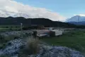 Land 4 150 m² Vlora, Albania