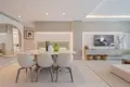 Apartamento 3 habitaciones 183 m² Marbella, España