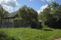 House 66 m² Blonski sielski Saviet, Belarus