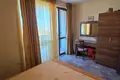 Apartamento 2 habitaciones 55 m² Sozopol, Bulgaria