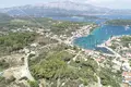 Land 1 000 m² Lumbarda, Croatia