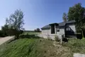 House 155 m² Sarsunski sielski Saviet, Belarus