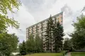 Mieszkanie 2 pokoi 39 m² Warszawa, Polska