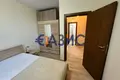 2 bedroom apartment 79 m² Ravda, Bulgaria