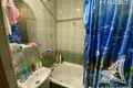 3 room apartment 60 m² Malaryta, Belarus