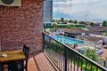 Квартира 2 комнаты 37 м² Батуми, Грузия