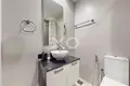 Wohnung 2 zimmer 1 351 m² Dubai, Vereinigte Arabische Emirate
