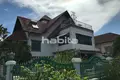5 bedroom villa 330 m² Phuket, Thailand