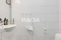 Квартира 3 комнаты 94 м² Helsinki sub region, Финляндия