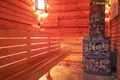 Chalet 117 m² Ozyaritska Slabadski rural council, Bélarus