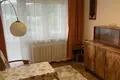 Mieszkanie 3 pokoi 46 m² w Sopot, Polska
