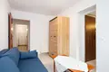 2 room apartment 60 m² in Wroclaw, Poland