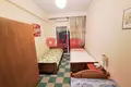 Wohnung 1 Zimmer 54 m² in Nea Peramos, Griechenland