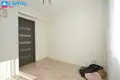 2 room apartment 39 m² Vilnius, Lithuania