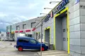 Офис 1 700 м² Москва, Россия