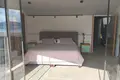 Haus 3 Schlafzimmer 400 m² Valle de Bravo, Mexiko