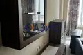 Wohnung 2 zimmer 72 m² Nessebar, Bulgarien