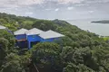Casa 5 habitaciones 279 m² Pollytilly Bight, Honduras