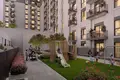 Appartement 3 chambres 85 m² Doubaï, Émirats arabes unis