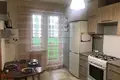 Wohnung 1 zimmer 66 m² in Baranawitschy, Belarus