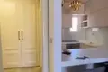 Mieszkanie 1 pokój 62 m² Bar, Czarnogóra