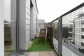 Квартира 2 комнаты 44 м² Зомбки, Польша
