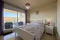 Wohnung 2 Schlafzimmer 81 m² Mijas, Spanien