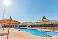 3 bedroom townthouse 90 m² Valencian Community, Spain