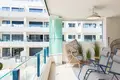 Mieszkanie 4 pokoi 82 m² w Orihuela, Hiszpania