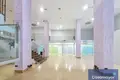 Коммерческое помещение 525 м² Аликанте, Испания