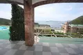 4 bedroom house 432 m² Herceg Novi, Montenegro