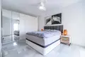 Mieszkanie 2 pokoi 82 m² Hiszpania, Hiszpania