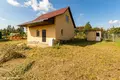 House  Piarezyrski sielski Saviet, Belarus