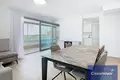 Apartamento 124 m² Alicante, Španjolska