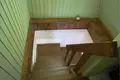 House 80 m² Perezhir, Belarus