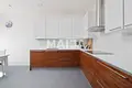 Maison 5 chambres 128 m² Kello, Finlande