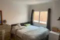 2 bedroom apartment  Miraverde, Spain