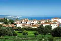 3 bedroom villa 163 m² Pissouri Municipality, Cyprus