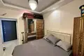 Квартира 2 комнаты 50 м² Каргыджак, Турция