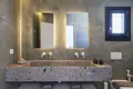 Villa 12 habitaciones 215 m² Miconos, Grecia