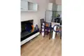 3 bedroom apartment 131 m² Sveti Vlas, Bulgaria