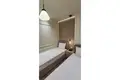 2 bedroom apartment 80 m² Bashkia Durres, Albania