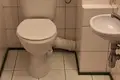 Mieszkanie 2 pokoi 73 m² Warszawa, Polska