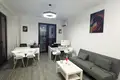 Estudio 1 habitación 38 m² Batumi, Georgia