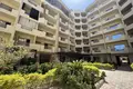 Mieszkanie 2 pokoi 85 m² Hurghada, Egipt