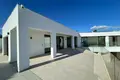 Casa 5 habitaciones  Alfaz del Pi, España