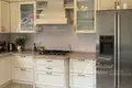 8 room house 324 m² in Krasnye Gorki, Russia